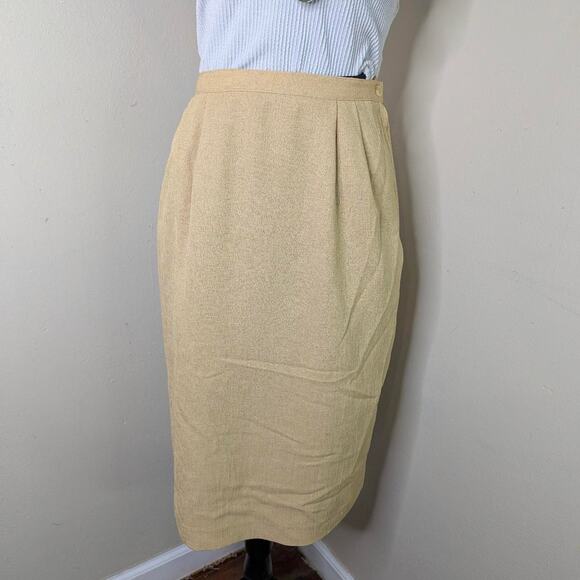 Nothing Here - Picture 5 of 8